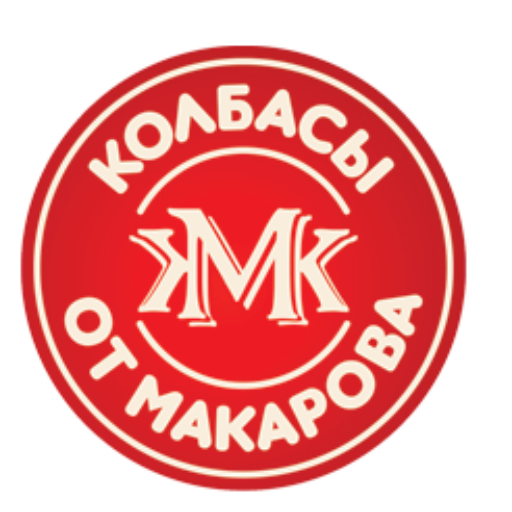 ООО "Крестьянское Хозяйство Макарова И.М